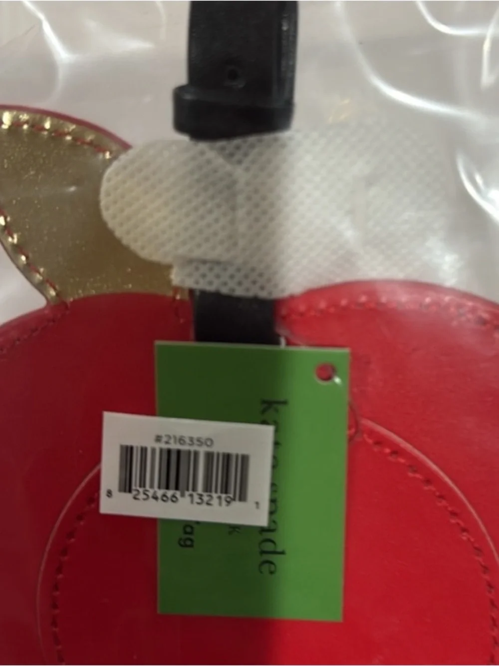 kate spade kate spade